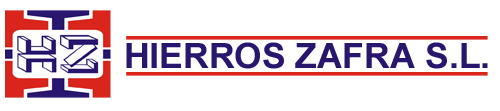 Hierros Zafra